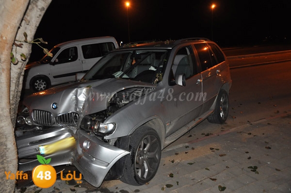 shajara acednet3h5 kedem (1).JPG